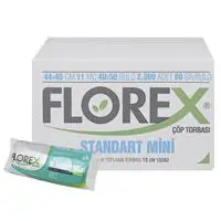 ofix-product-image-0