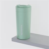 StarMug Soothie Termos 380 ml - Mint Yeşili