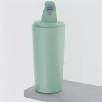 ofix-product-image-1