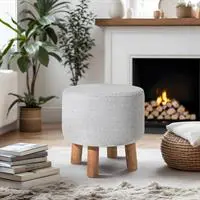 ofix-product-image-0