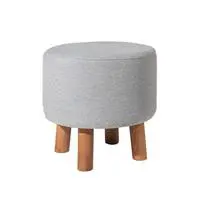 ofix-product-image-2