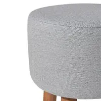 ofix-product-image-3