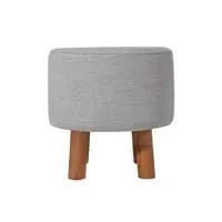 ofix-product-image-1