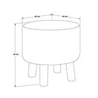 ofix-product-image-4