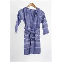 ofix-product-image-1