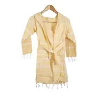 ofix-product-image-2