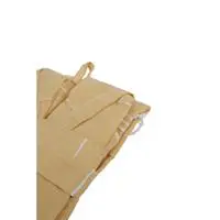 slider-3