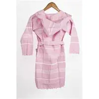 ofix-product-image-4