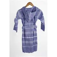 ofix-product-image-5