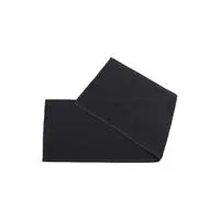 ofix-product-image-2