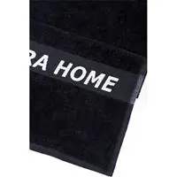 ofix-product-image-1
