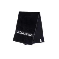 ofix-product-image-2