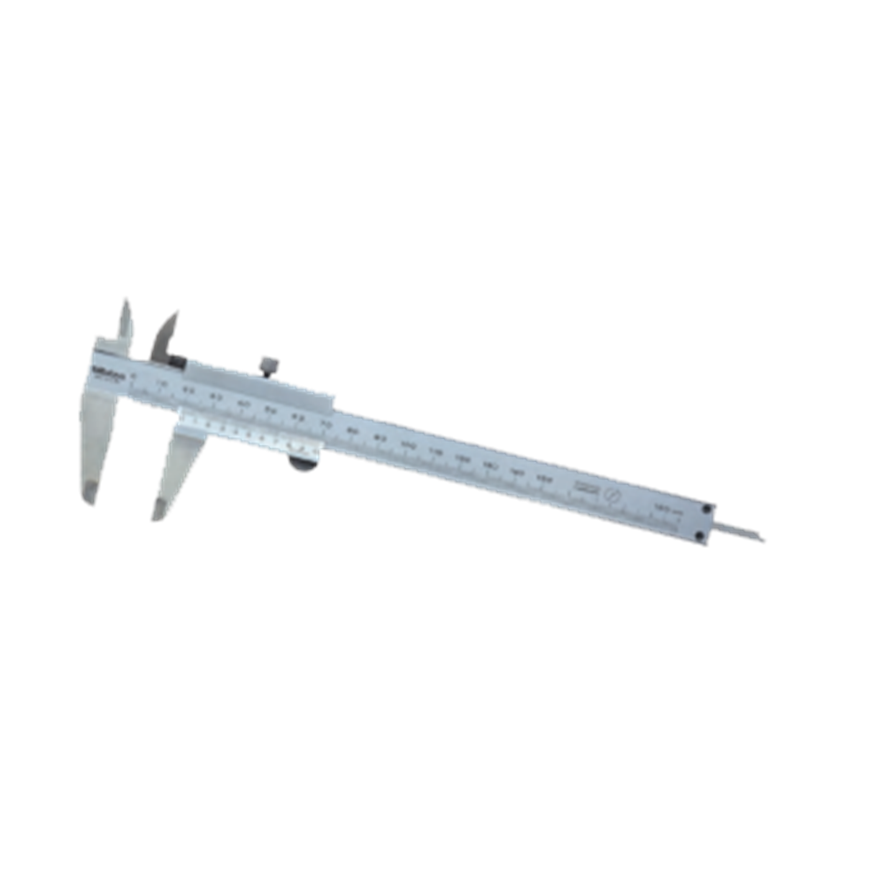MİTUTOYO Mekanik Kumpas 530-104 (150mm)