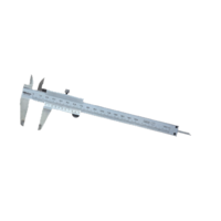 ofix-product-image-0