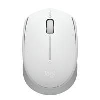 Logitech 910-006867 M171 Kablosuz Beyaz Mouse