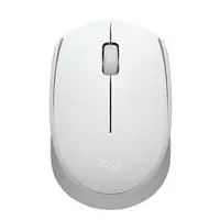 ofix-product-image-0