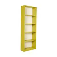 ofix-product-image-3