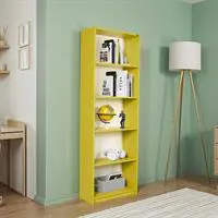 ofix-product-image-0