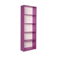 ofix-product-image-3