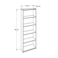 ofix-product-image-5