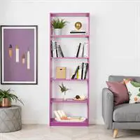 ofix-product-image-0