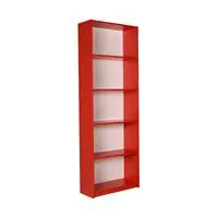 ofix-product-image-1