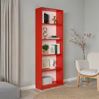 ofix-product-image-0