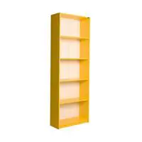 ofix-product-image-1
