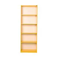 ofix-product-image-2