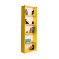 ofix-product-image-3
