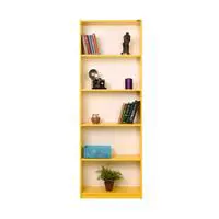 ofix-product-image-4
