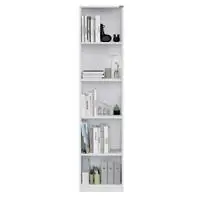 ofix-product-image-3
