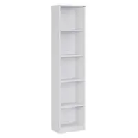 ofix-product-image-7
