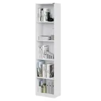 ofix-product-image-5