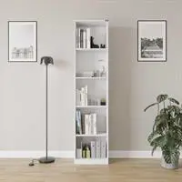 ofix-product-image-1