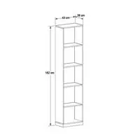 ofix-product-image-9