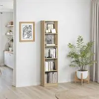 ofix-product-image-0