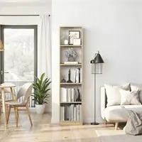 ofix-product-image-1