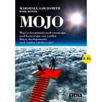Mojo-Marshall Goldsmith