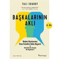 ofix-product-image-0