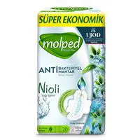 ofix-product-image-0