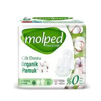 ofix-product-image-0