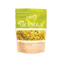 ofix-product-image-0