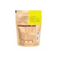 ofix-product-image-1