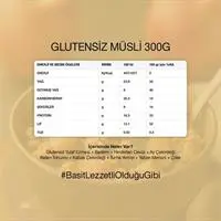 ofix-product-image-2