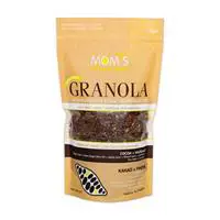 Mom's Natural Kako ve Fındıklı Granola 360 g