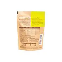ofix-product-image-1