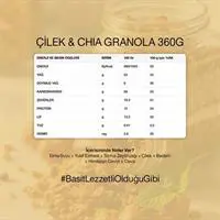 ofix-product-image-2
