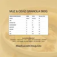 ofix-product-image-2