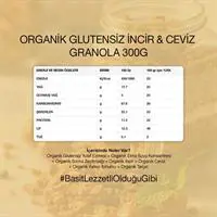 ofix-product-image-2